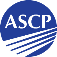American Society for Clinical Pathology