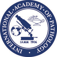 International Academy of Pathology