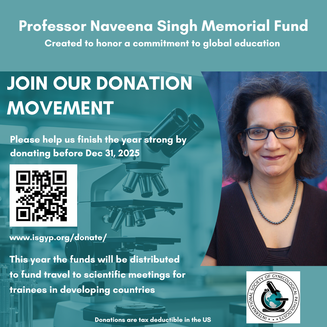 Naveena-Singh-Memorial-Fund