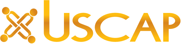 United States and Canadian Academy of Pathology
